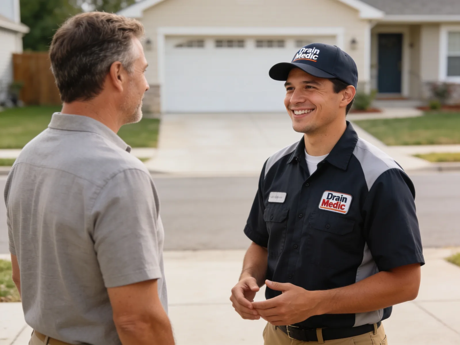 Garbage Disposal Repair Ralph, MI FAQs